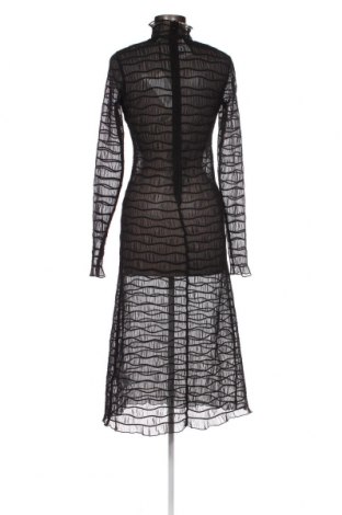 Φόρεμα Hofmann, Μέγεθος S, Χρώμα Μαύρο, Τιμή 96,23 €