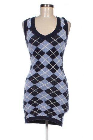Φόρεμα Hollister, Μέγεθος XS, Χρώμα Μπλέ, Τιμή 15,14 €