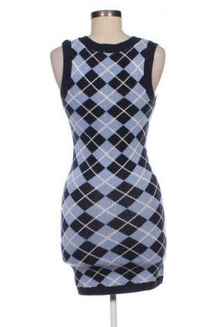Φόρεμα Hollister, Μέγεθος XS, Χρώμα Μπλέ, Τιμή 16,03 €