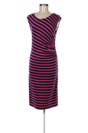 Kleid Holly & Whyte By Lindex, Größe S, Farbe Mehrfarbig, Preis 8,90 €