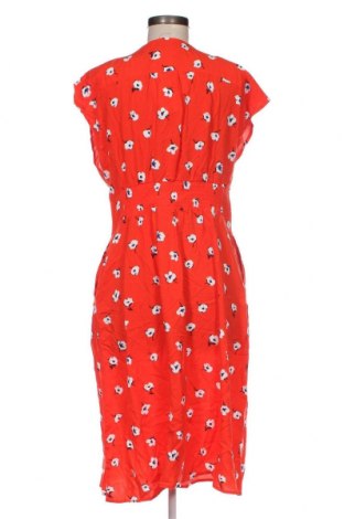 Kleid Holly & Whyte By Lindex, Größe M, Farbe Orange, Preis € 23,71