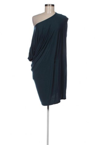 Rochie Hoss Intropia, Mărime S, Culoare Verde, Preț 146,30 Lei