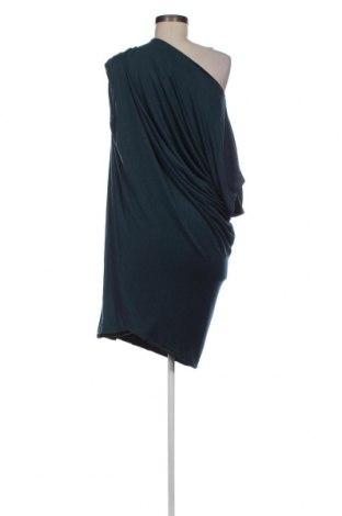 Kleid Hoss Intropia, Größe S, Farbe Grün, Preis € 29,34