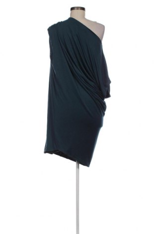 Rochie Hoss Intropia, Mărime S, Culoare Verde, Preț 146,30 Lei