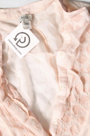 Kleid Hoss Intropia, Größe M, Farbe Rosa, Preis € 25,16