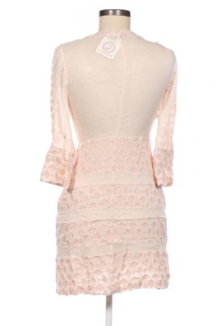 Φόρεμα Hoss Intropia, Μέγεθος M, Χρώμα Ρόζ , Τιμή 22,65 €