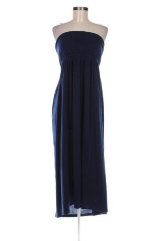 Šaty  HotSquash London, Velikost XL, Barva Modrá, Cena  2 168,00 Kč