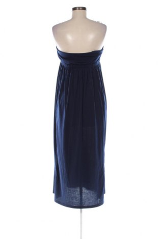 Sukienka HotSquash London, Rozmiar XL, Kolor Niebieski, Cena 398,75 zł
