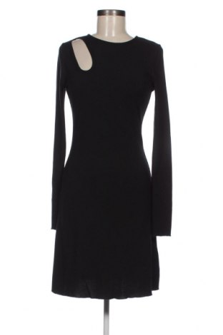 Φόρεμα House, Μέγεθος XL, Χρώμα Μαύρο, Τιμή 15,99 €
