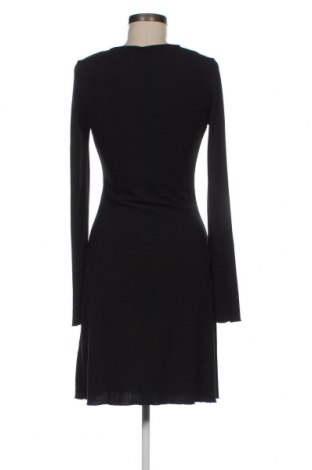 Kleid House, Größe XL, Farbe Schwarz, Preis € 15,49