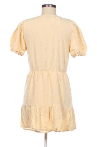 Φόρεμα House, Μέγεθος XL, Χρώμα Κίτρινο, Τιμή 8,45 €