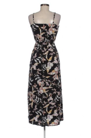 Rochie House, Mărime S, Culoare Negru, Preț 74,00 Lei