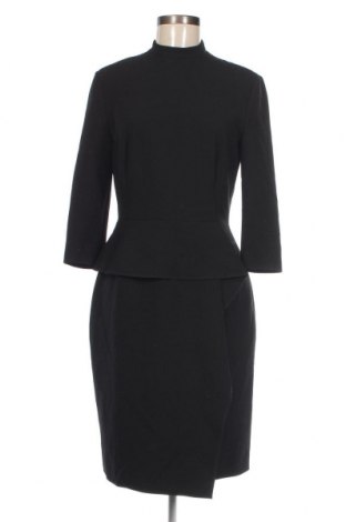 Šaty  Hugo Boss, Veľkosť M, Farba Čierna, Cena  69,74 €