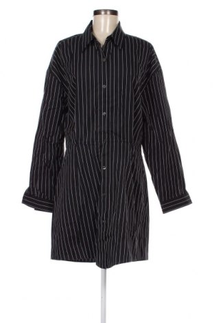 Šaty  Hugo Boss, Veľkosť L, Farba Čierna, Cena  108,01 €