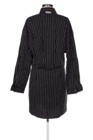 Φόρεμα Hugo Boss, Μέγεθος L, Χρώμα Μαύρο, Τιμή 78,56 €