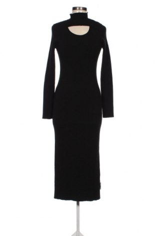 Φόρεμα Hugo Boss, Μέγεθος XL, Χρώμα Μαύρο, Τιμή 176,75 €