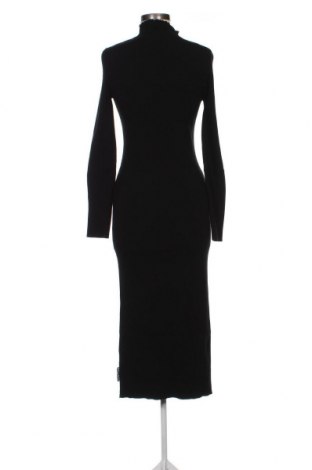 Rochie Hugo Boss, Mărime XL, Culoare Negru, Preț 1.127,96 Lei