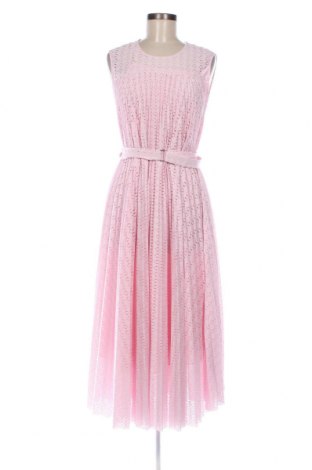 Kleid Hugo Boss, Größe M, Farbe Rosa, Preis € 124,54