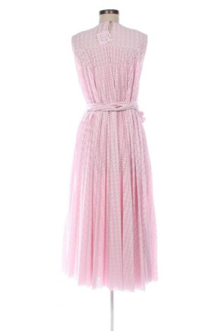 Kleid Hugo Boss, Größe M, Farbe Rosa, Preis € 149,86