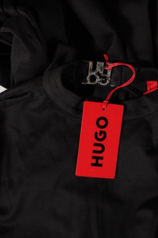 Šaty  Hugo Boss, Velikost S, Barva Černá, Cena  2 209,00 Kč