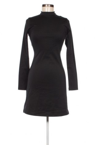 Rochie Hugo Boss, Mărime S, Culoare Negru, Preț 501,32 Lei