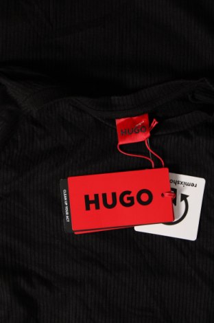 Šaty  Hugo Boss, Velikost M, Barva Černá, Cena  2 209,00 Kč