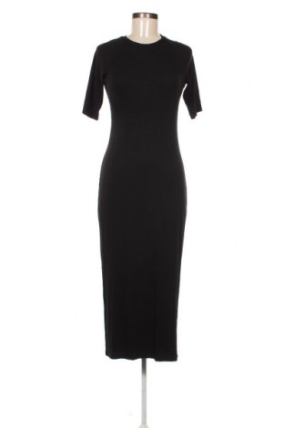 Kleid Hugo Boss, Größe M, Farbe Schwarz, Preis € 78,56