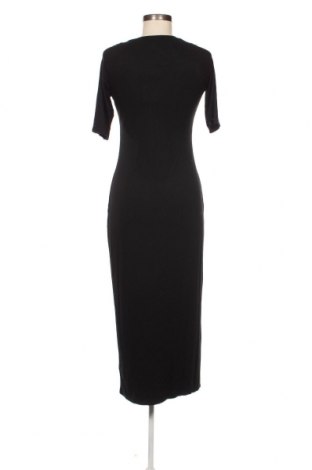 Rochie Hugo Boss, Mărime M, Culoare Negru, Preț 626,65 Lei