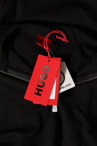 Šaty  Hugo Boss, Velikost S, Barva Černá, Cena  2 595,00 Kč
