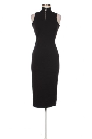 Kleid Hugo Boss, Größe S, Farbe Schwarz, Preis € 108,01