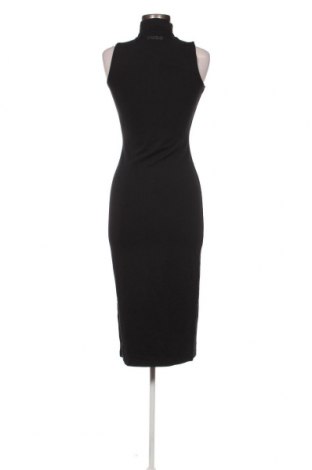 Φόρεμα Hugo Boss, Μέγεθος S, Χρώμα Μαύρο, Τιμή 98,20 €