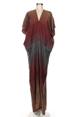 Šaty  Humanoid, Velikost L, Barva Vícebarevné, Cena  1 646,00 Kč