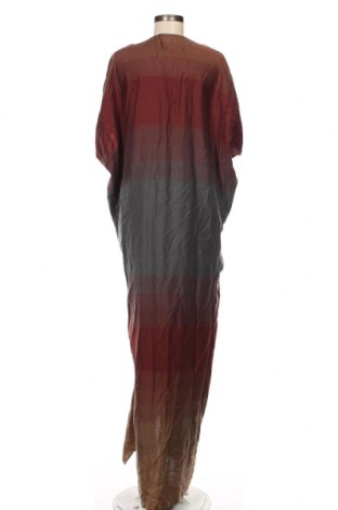 Šaty  Humanoid, Velikost L, Barva Vícebarevné, Cena  1 646,00 Kč