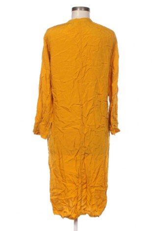 Φόρεμα Humanoid, Μέγεθος L, Χρώμα Κίτρινο, Τιμή 36,18 €