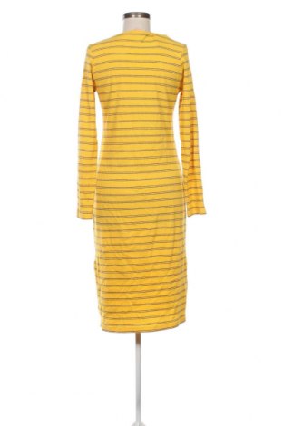 Kleid Hunkon, Größe L, Farbe Gelb, Preis 36,18 €