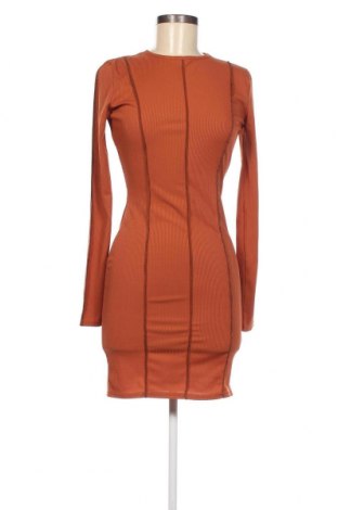 Φόρεμα I Saw It First, Μέγεθος M, Χρώμα Πορτοκαλί, Τιμή 7,56 €