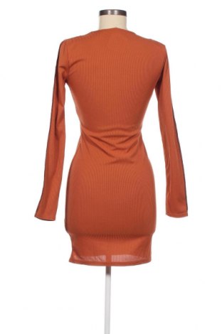Φόρεμα I Saw It First, Μέγεθος M, Χρώμα Πορτοκαλί, Τιμή 7,56 €