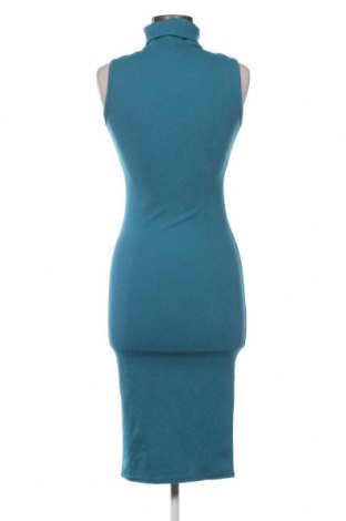 Φόρεμα I Saw It First, Μέγεθος S, Χρώμα Μπλέ, Τιμή 8,07 €