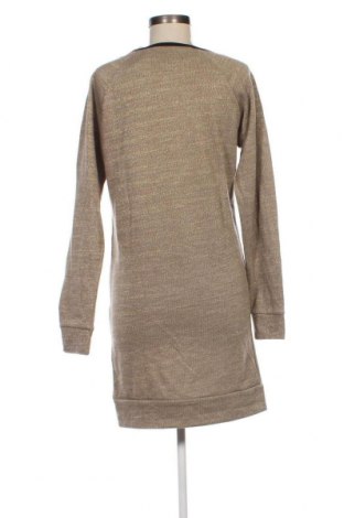 Kleid IKKS, Größe L, Farbe Beige, Preis 87,05 €