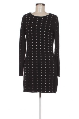 Φόρεμα INC International Concepts, Μέγεθος M, Χρώμα Μαύρο, Τιμή 20,29 €