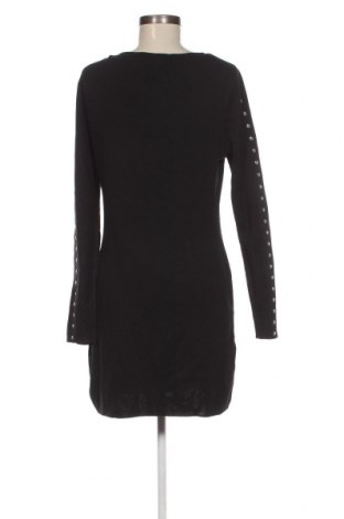 Kleid INC International Concepts, Größe M, Farbe Schwarz, Preis 25,68 €