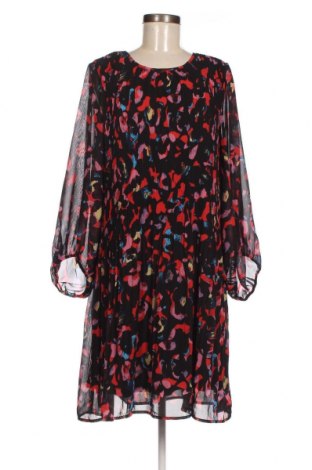 Φόρεμα Ichi, Μέγεθος M, Χρώμα Πολύχρωμο, Τιμή 36,74 €
