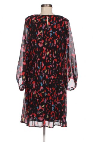 Φόρεμα Ichi, Μέγεθος M, Χρώμα Πολύχρωμο, Τιμή 30,06 €