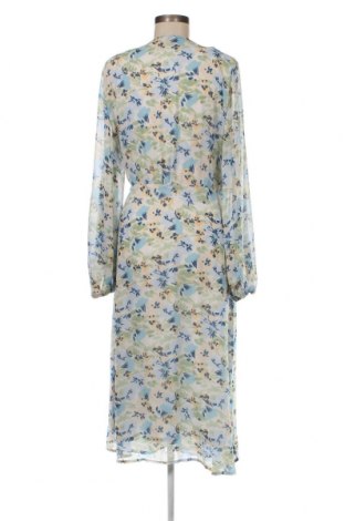 Φόρεμα Ichi, Μέγεθος L, Χρώμα Πολύχρωμο, Τιμή 16,71 €