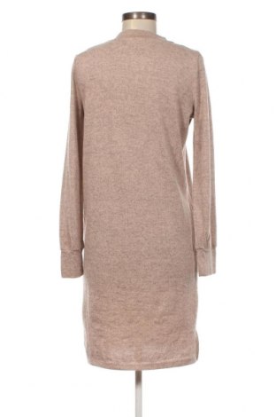 Kleid Ichi, Größe S, Farbe Beige, Preis € 5,99