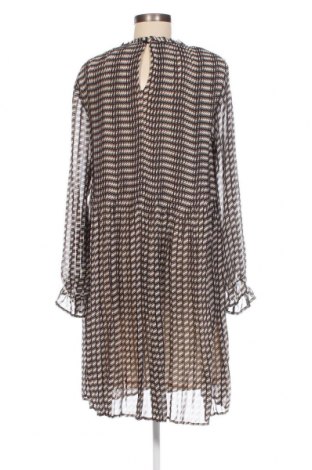 Kleid Ichi, Größe M, Farbe Mehrfarbig, Preis € 27,84