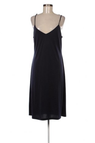 Φόρεμα Ilse Jacobsen, Μέγεθος L, Χρώμα Μπλέ, Τιμή 30,59 €