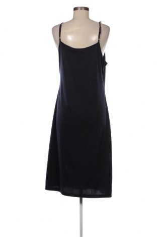 Φόρεμα Ilse Jacobsen, Μέγεθος L, Χρώμα Μπλέ, Τιμή 30,59 €