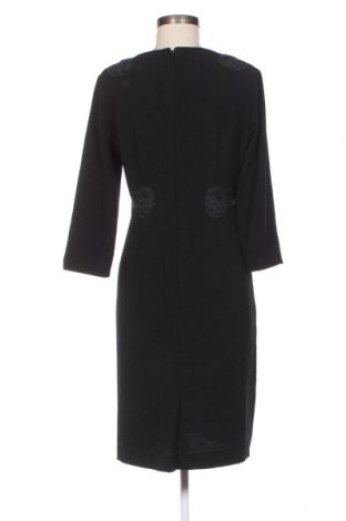 Φόρεμα Ilse Jacobsen, Μέγεθος M, Χρώμα Μαύρο, Τιμή 37,67 €