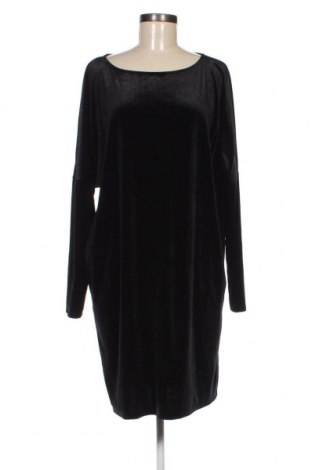 Φόρεμα Ilse Jacobsen, Μέγεθος L, Χρώμα Μαύρο, Τιμή 22,82 €